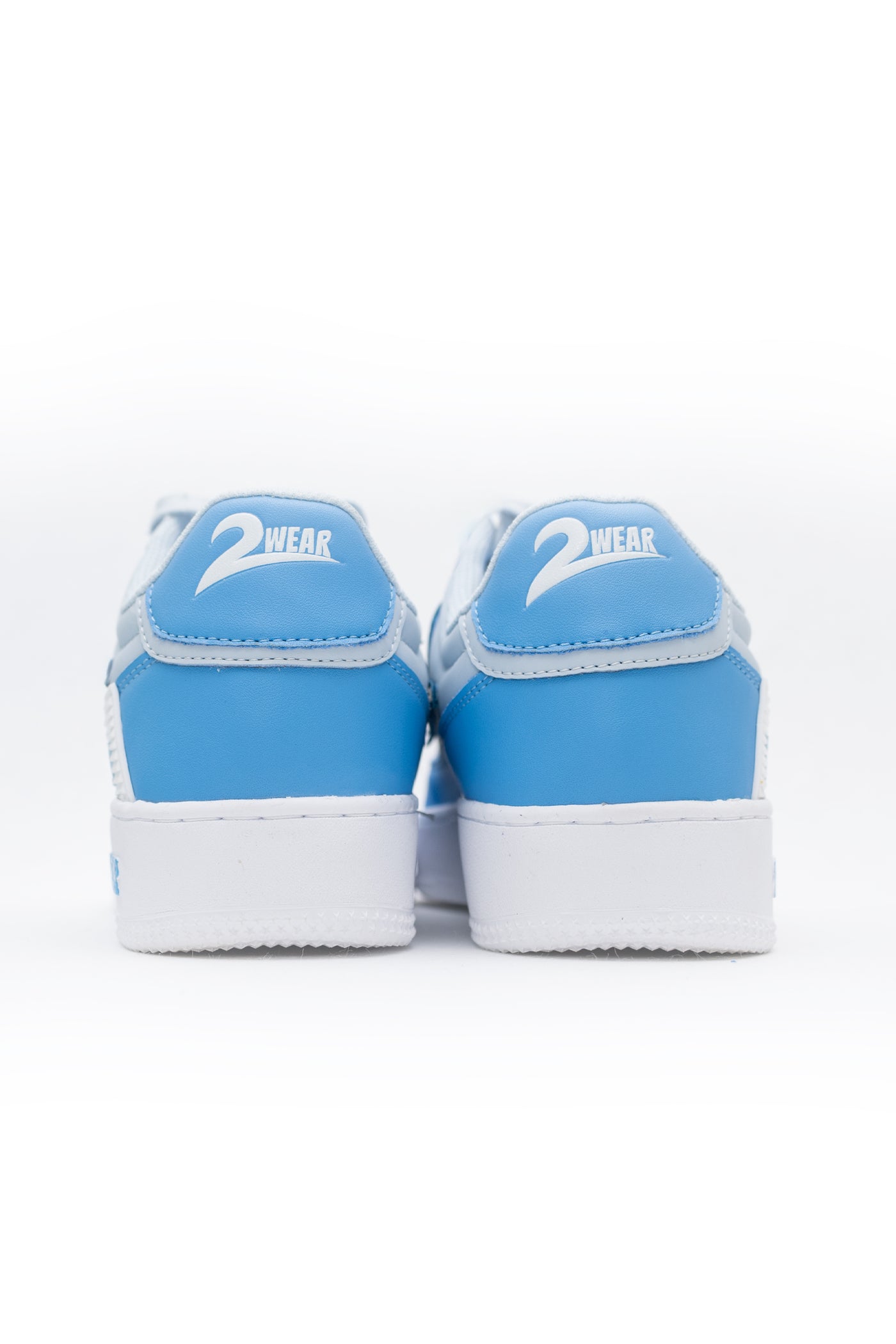 Sky Blue/White '02