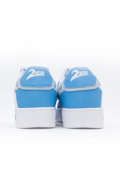 Sky Blue/White '02