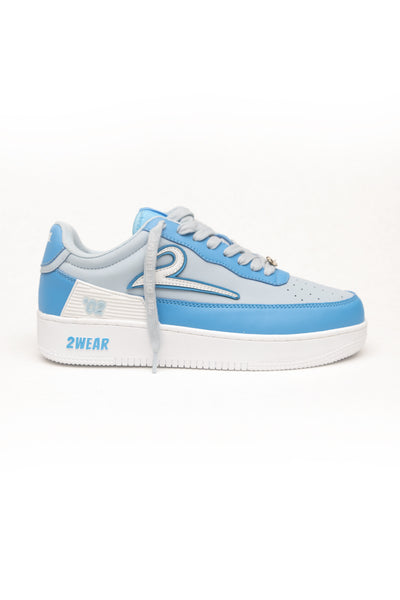 Sky Blue/White '02